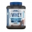 Critical Whey Protein 2000 гр (Applied Nutrition)