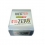 Протеиновый батончик 40% с ZERO 20 шт 50 гр (Power Pro)