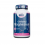 Chelated Magnesium 200 мг 60 капс (Haya Labs)