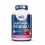 High Potency Vitamin C 1000 мг with rose hips 100 табл (Haya Labs)