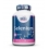 Selenium 100 мкг 120 капс (Haya Labs)