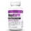 OxyElite 90 капс (Hi-Tech Pharmaceuticals Russia)