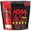 Mutant Mass XXXTREME 2500 - 2720 гр  6 lb (Mutant)