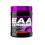 EAA Xpress 400 гр (Scitec Nutrition)