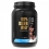 100% Golden Whey Protein 908 гр 2 lb (Maxler)