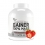 100% Mass Gainer 3000 гр (Optimum System)