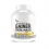 100% Mass Gainer 3000 гр (Optimum System)