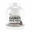 100% Mass Gainer 3000 гр (Optimum System)
