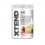 XTend Original BCAA 390-435 гр (Scivation)