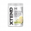 XTend Original BCAA 390-435 гр (Scivation)