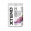 XTend Original BCAA 390-435 гр (Scivation)