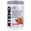 XTend Original BCAA 390-420 гр (Scivation)