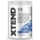 XTend Original BCAA 390-420 гр (Scivation)