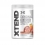 XTend Original BCAA 390-435 гр (Scivation)
