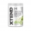 XTend Original BCAA 390-435 гр (Scivation)