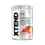 XTend Original BCAA 390-435 гр (Scivation)