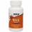 Eve Women's Multiple Vitamin 90 гел. капс. (NOW)