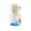 Ultra Whey 300 гр (Maxler)