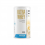 Ultra Whey 300 гр (Maxler)