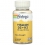 Vitamin D3 + K2 120 капс (Solaray)