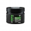 Creatine Monohydrate 125 гр (RPS Nutrition)