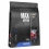 Max Motion 1000 гр. (Maxler)