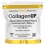 CollagenUP 464 гр (California Gold Nutrition)
