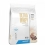 Ultra Whey 900 гр (Maxler)