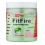 FitFire 388 гр (FitaFlex)
