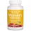 Gummies Women's Multivitamin 90 жев.табл. (California Gold Nutrition)