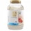 Ultra Whey 1500 гр (Maxler)