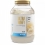 Ultra Whey 1500 гр (Maxler)