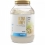 Ultra Whey 1500 гр (Maxler)