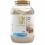 Ultra Whey 1500 гр (Maxler)