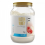 Ultra Whey 750 гр (Maxler)