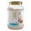 Ultra Whey 750 гр (Maxler)