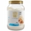 Ultra Whey 750 гр (Maxler)