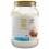 Ultra Whey 750 гр (Maxler)