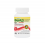 Hema-Plex Iron with Essential Nutrients 60 жев. табл. (Natures Plus)
