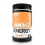 Amino Energy 270 гр. (Optimum Nutrition)