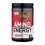 Amino Energy 270 гр. (Optimum Nutrition)