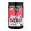 Amino Energy 270 гр. (Optimum Nutrition)