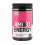 Amino Energy 270 гр. (Optimum Nutrition)