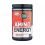 Amino Energy 270 гр. (Optimum Nutrition)