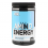 Amino Energy 270 гр. (Optimum Nutrition)