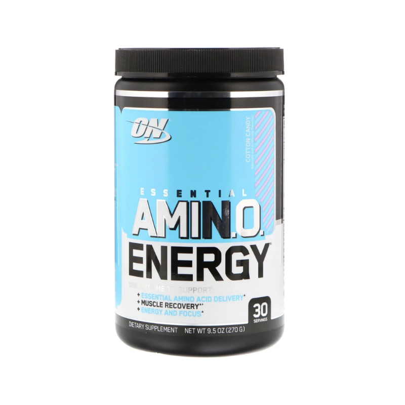 Amino Energy Optimum Nutrition. Amino Energy Optimum Nutrition без вкуса. Optimum Nutrition Amino Energy (270 г.) - зелёное яблоко. Optimum Nutrition (США) Amino Energy + Electrolytes.