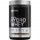 Platinum HydroWhey 795 гр 1.75lb (Optimum Nutrition)