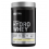 Platinum HydroWhey 795 гр 1.75lb (Optimum Nutrition)