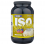 Iso Sensation 910 гр. 2lb (Ultimate Nutrition)