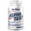 Alpha test 90 капс (Be First)